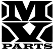 MV PARTS