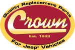 Crown