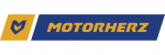 Motorherz