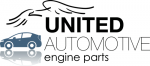 UNITED AUTOMOTME 