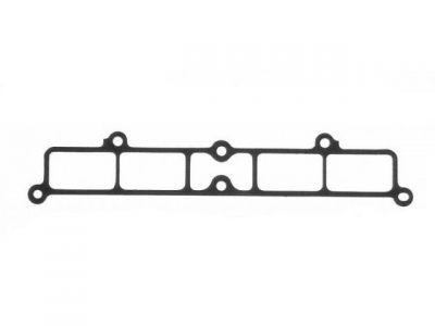 Межколлекторная прокладка  DOHC RS 2.4 литра EDZ