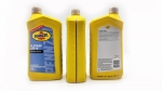 Масло ATF+4 pennzoil ms-9602 ТРАНСМИССИОННАЯ ЖИДКОСТЬ 