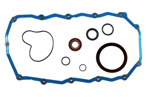 Комплект прокладок двигателя DOHC RS 2.4 литра EDZ (НИЖНИЙ)