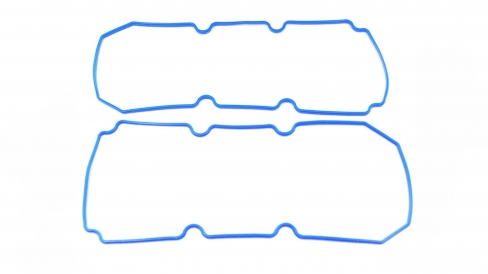 Прокладка клапанной крышки ПРАВАЯ / ЛЕВАЯ для 3,2 / 3,5 литра