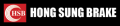 HSB