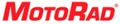 MotoRad 