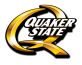 Quaker State