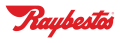 Raybestos