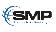 Standard Motor Products