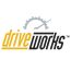  DRIVEWORKS