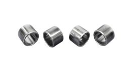 Направляющая блока цилиндров 3,3 литра EGA / 3,8 литра EGH