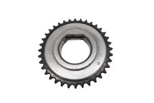 Шестерня балансировочных валов верхняя (большая) DOHC 2.4 EDZ