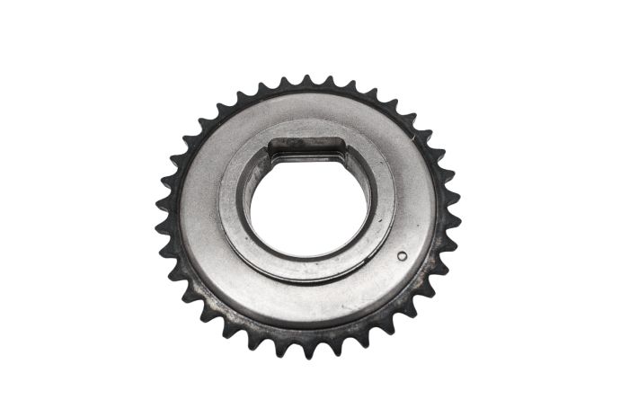 Шестерня балансировочных валов верхняя (большая) DOHC 2.4 EDZ