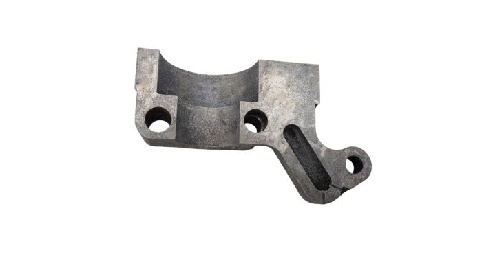 Крышка задняя впускного распредвала DOHC 2.4 л. EDZ 