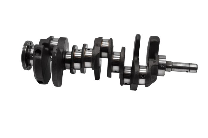 Коленвал 2,7л. EER