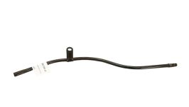 Трубка масленного щупа 2,7л. EER