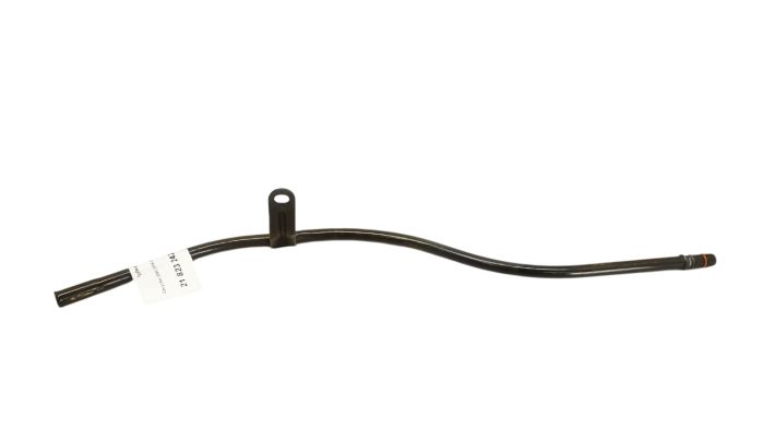 Трубка масленного щупа 2,7л. EER