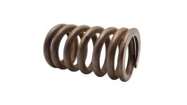 Пружина клапана 2,7л. EER