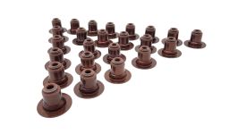 Маслосъемный колпачок 2,7л. EER