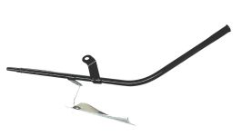 Трубка масляного щупа 3,3 литра EGA / 3,8 литра