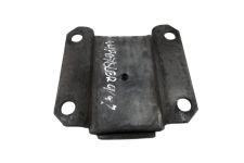 Верхняя опора задней рессоры (RS, NS)