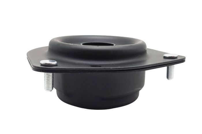 Опора верхняя амортизационной стойки (NS)