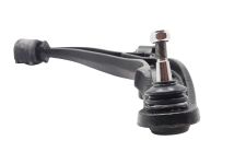 Рычаг для двигателя 3,3 литра (RS)