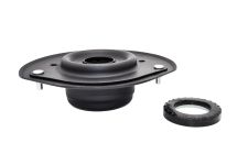 Опора верхняя амортизационной стойки (RS)