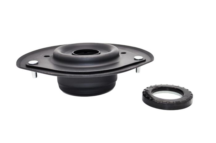 Опора верхняя амортизационной стойки (RS)