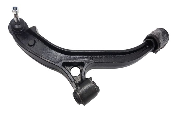 Рычаг для двигателя 2,4 литра (RS) 