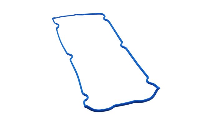 Прокладка клапанной крышки DOHC 2.4 л. EDZ