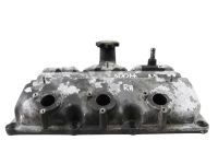 Клапанная крышка ПРАВАЯ