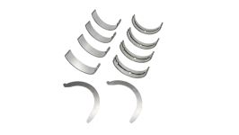 Вкладыши КОРЕННЫЕ 2,7л. EER