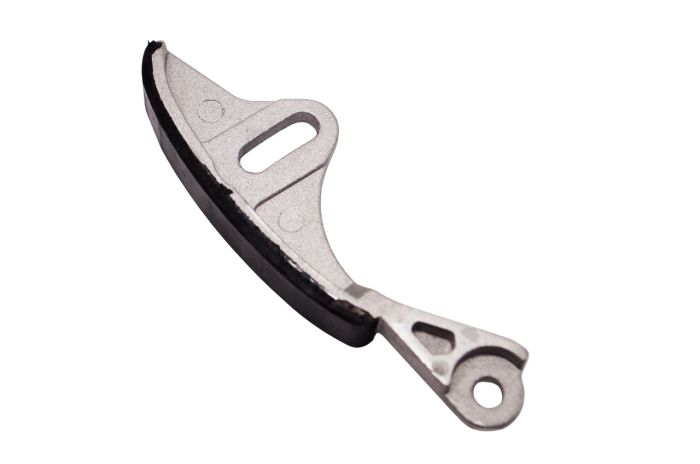 Натяжитель цепи балансировачных валов DOHC 2.4 EDZ