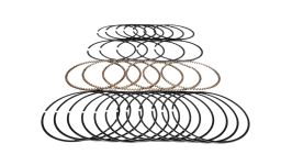 Поршневые кольца 2,7л. EER (комплект)