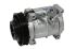 Компрессор кондиционера
