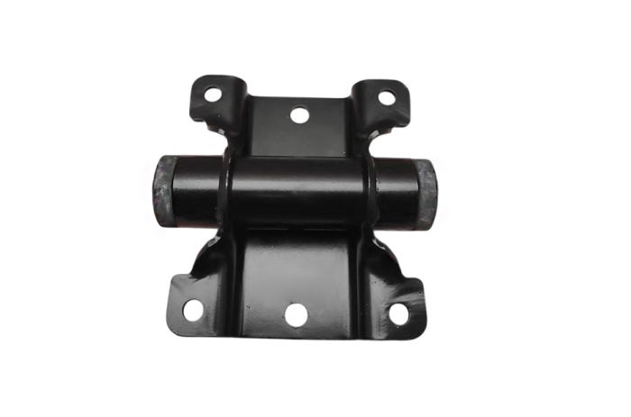 Опора рессорная задняя верхняя (RS, NS)