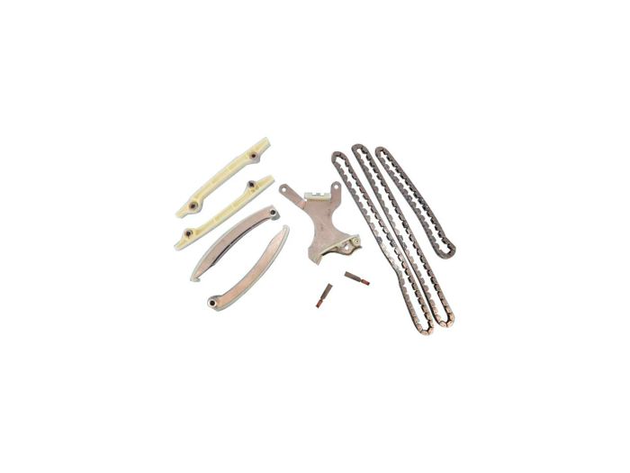 Комплект ГРМ