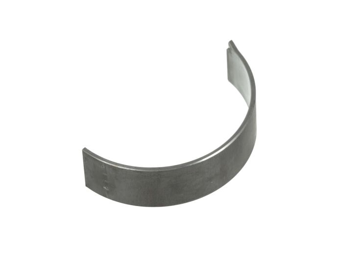 Вкладыши шатунные