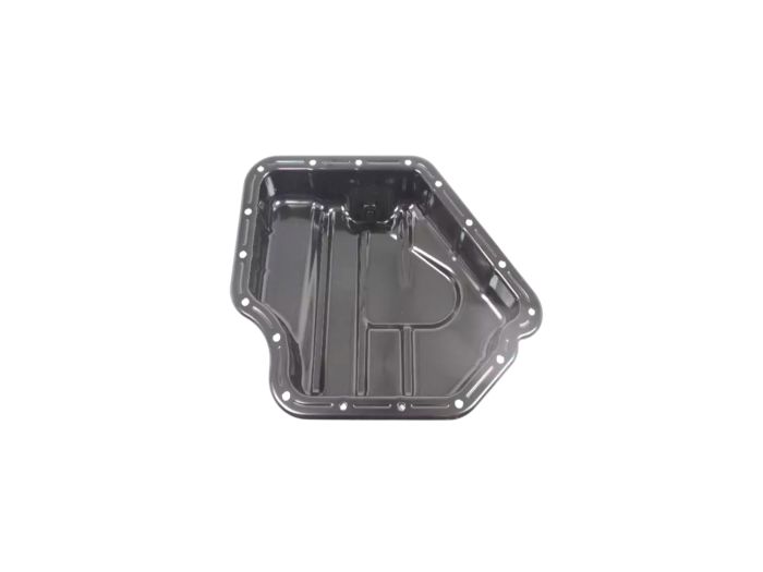 Поддон масляный