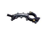 Корпус термостата