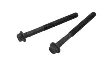 Болт крепления балансировочных валов КОРОТКИЙ DOHC 2.4 EDZ