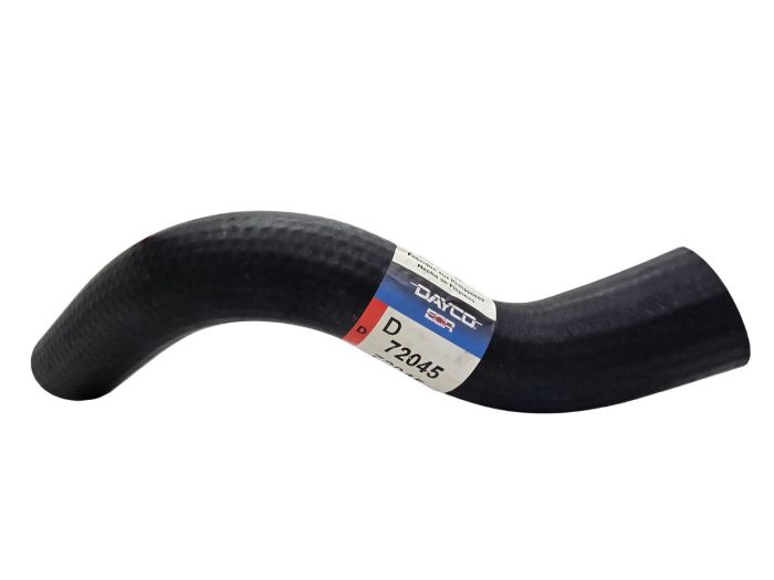 Шланг радиатора НИЖНИЙ 3,3 литра EGA / 3,8 литра EGH