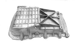 Поддон маслянный картера двигателя 3,2 / 3,5 литра