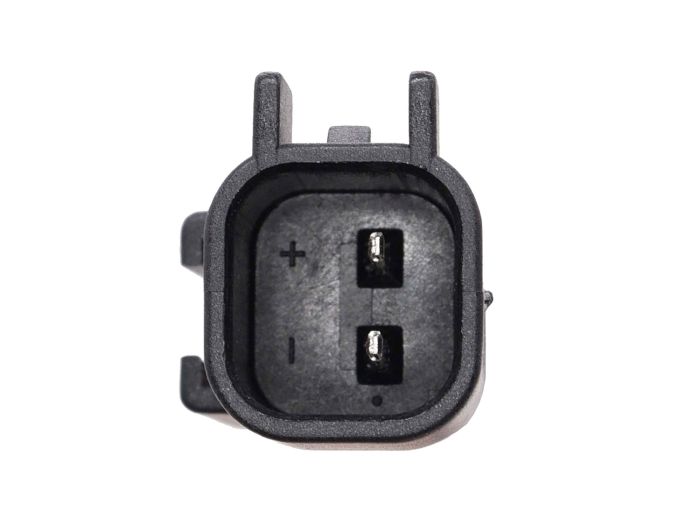 Датчик ABS левый