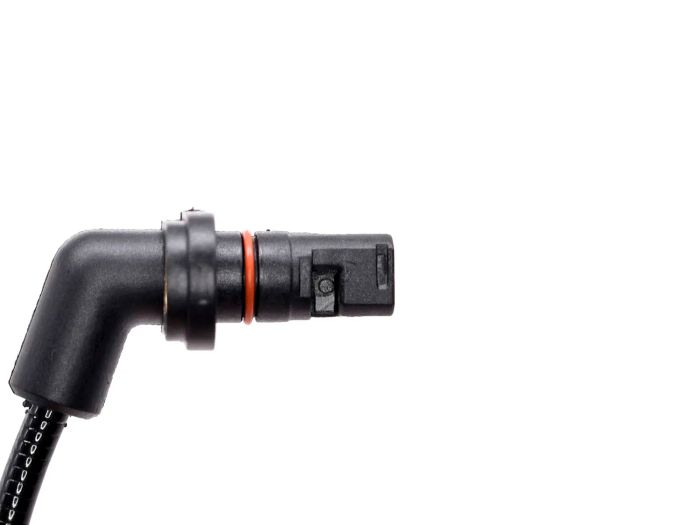 Датчик ABS правый