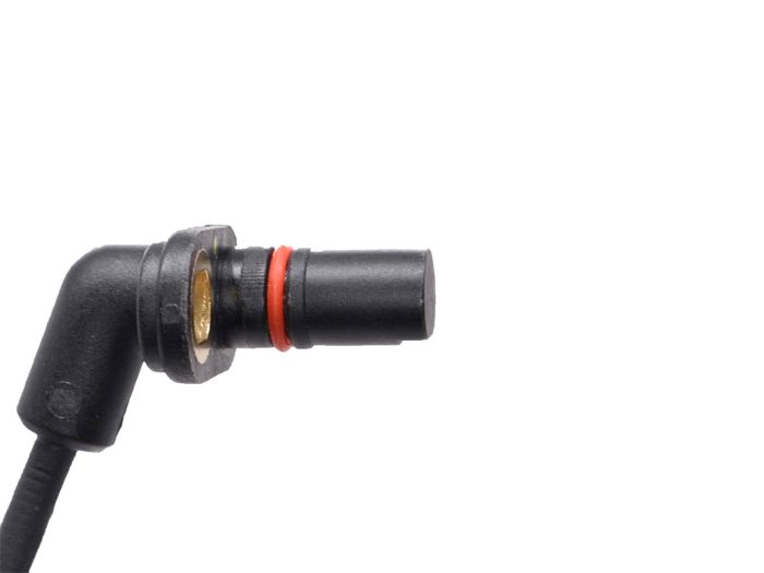 Датчик ABS левый