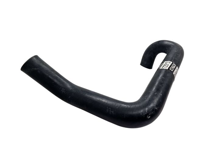 Шланг (патрубок) радиатора НИЖНИЙ DOHC RS 2.4 литра EDZ