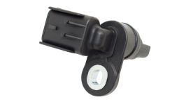 Датчик (положения распределительного вала) распредвала 2,7л. EER