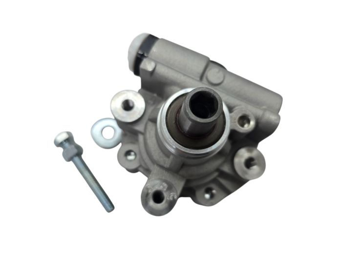 Насос гидроусилителя руля 2,7 литра